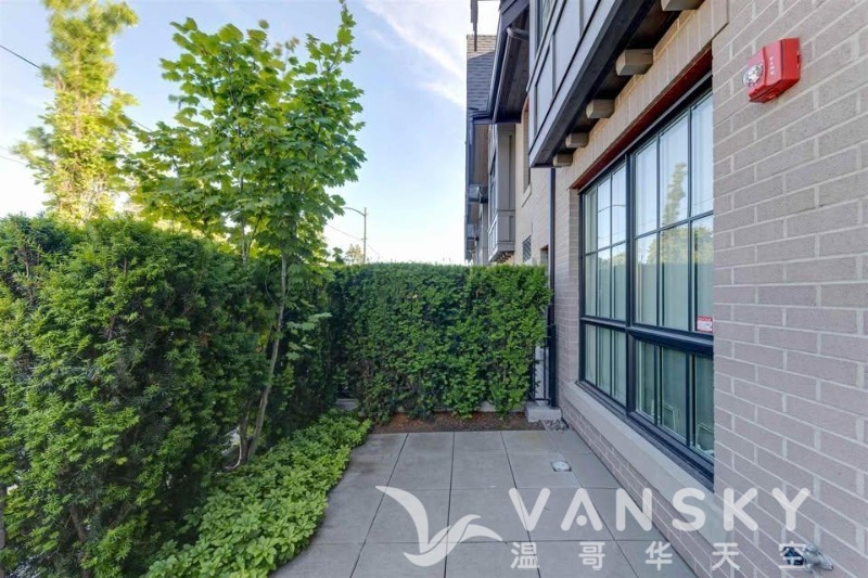 260310230718_WhatsApp Image 2026-03-10 at 10.18.16 PM.jpeg